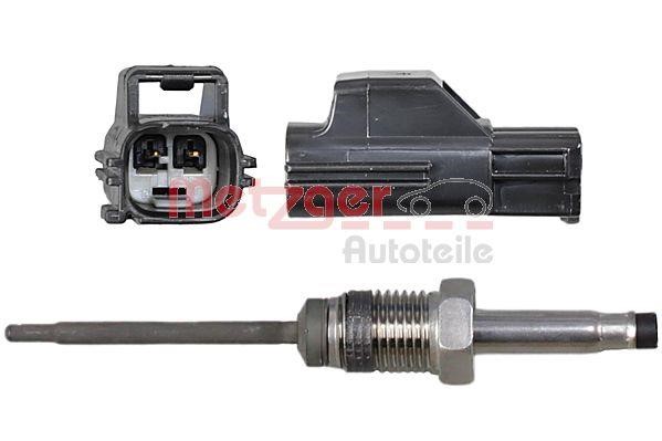 Buy Metzger 0894553 at a low price in United Arab Emirates!
