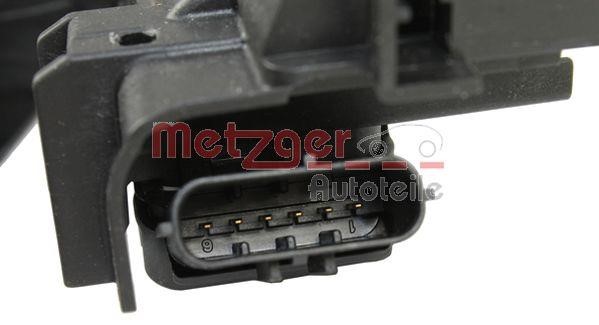 Buy Metzger 0901271 at a low price in United Arab Emirates!