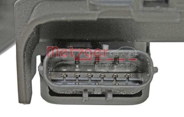 Buy Metzger 0901273 at a low price in United Arab Emirates!