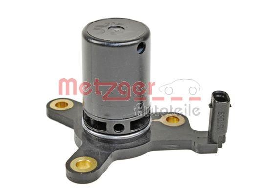 Metzger 0901276 Oil level sensor 0901276