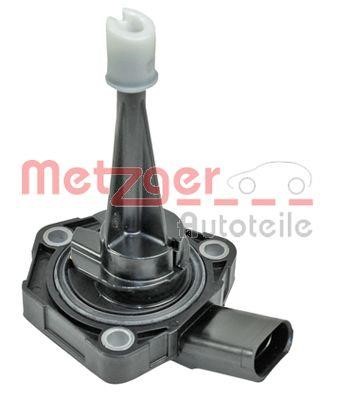 Metzger 0901277 Oil level sensor 0901277