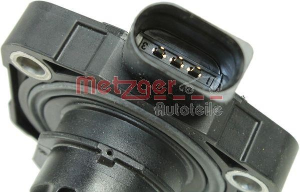 Buy Metzger 0901280 at a low price in United Arab Emirates!