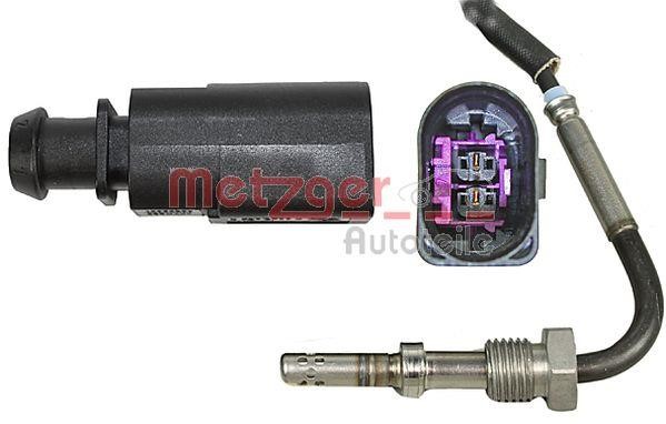 Buy Metzger 0894803 at a low price in United Arab Emirates!