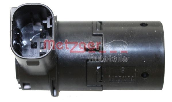 Buy Metzger 0901293 at a low price in United Arab Emirates!