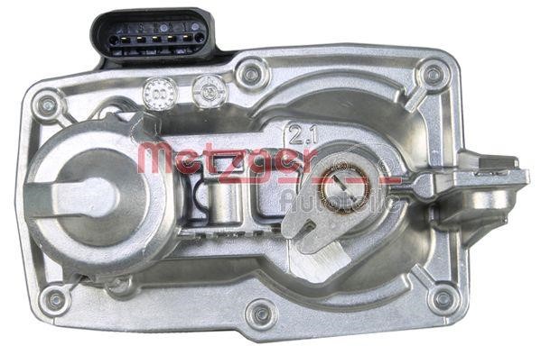 Buy Metzger 0892721 at a low price in United Arab Emirates!