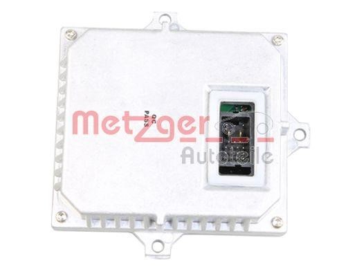 Metzger 0896015 Ballast, gas discharge lamp 0896015 0896015 Metzger Ballast, gas discharge lamp