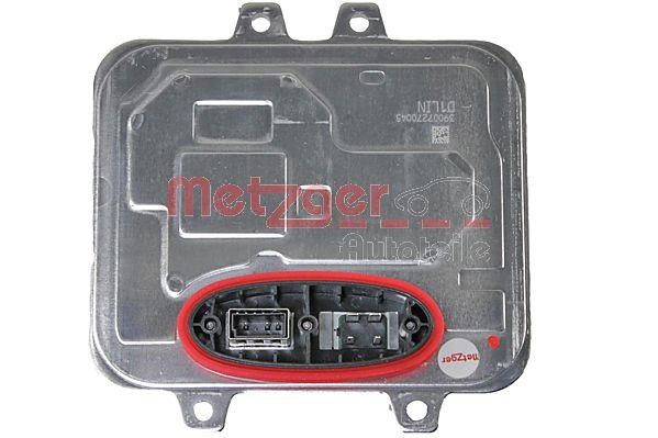 Buy Metzger 0896023 at a low price in United Arab Emirates!