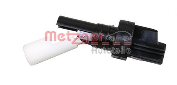 Buy Metzger 0901316 at a low price in United Arab Emirates!