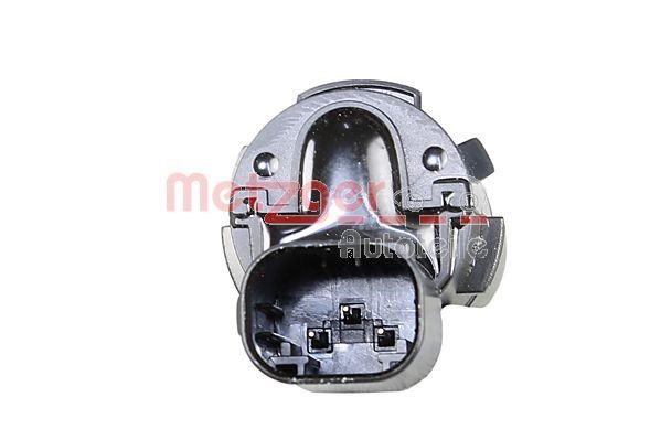 Buy Metzger 0901336 at a low price in United Arab Emirates!