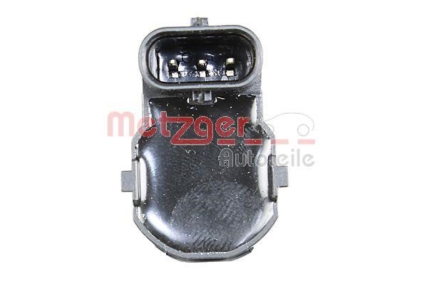 Buy Metzger 0901337 at a low price in United Arab Emirates!