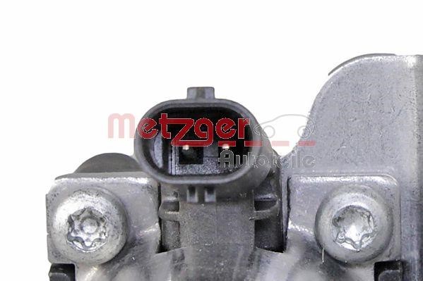 Buy Metzger 0899084 at a low price in United Arab Emirates!
