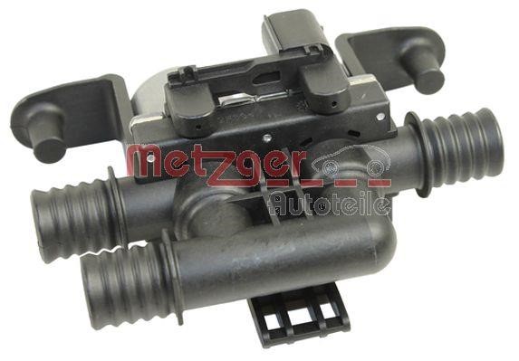 Buy Metzger 0899085 at a low price in United Arab Emirates!