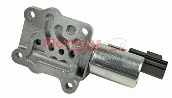 Camshaft adjustment valve Metzger 0899148