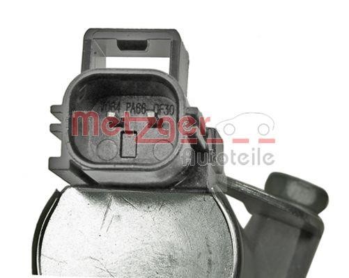 Buy Metzger 0899148 at a low price in United Arab Emirates!