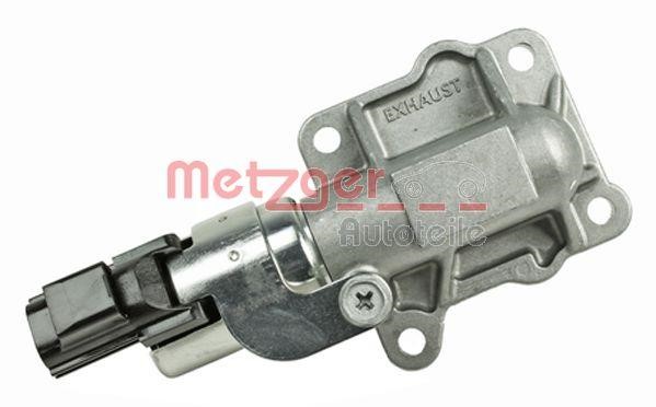 Metzger 0899148 Camshaft adjustment valve 0899148