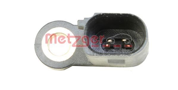 Buy Metzger 0905476 at a low price in United Arab Emirates!