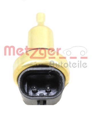 Buy Metzger 0905478 at a low price in United Arab Emirates!
