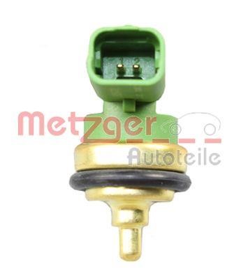 Buy Metzger 0905479 at a low price in United Arab Emirates!