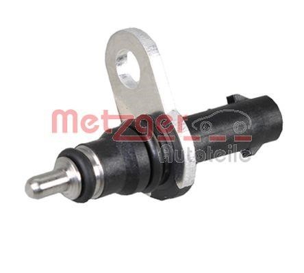 Buy Metzger 0905480 at a low price in United Arab Emirates!