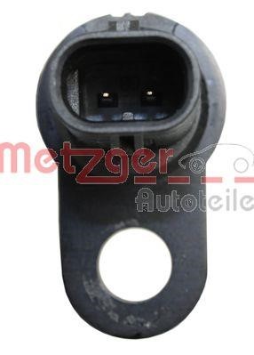 Buy Metzger 0905481 at a low price in United Arab Emirates!