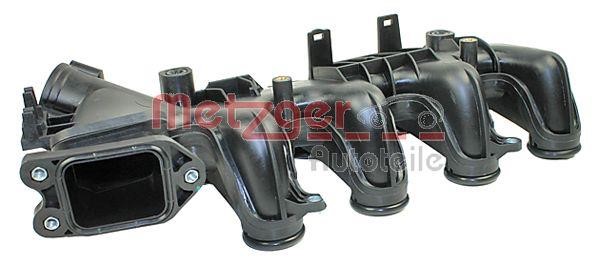 Buy Metzger 2100036 – good price at EXIST.AE!