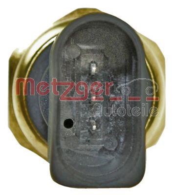 Buy Metzger 0906325 at a low price in United Arab Emirates!