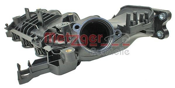 Buy Metzger 2100036 at a low price in United Arab Emirates!