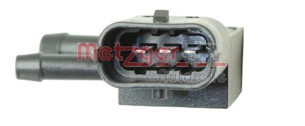 Buy Metzger 0906326 at a low price in United Arab Emirates!