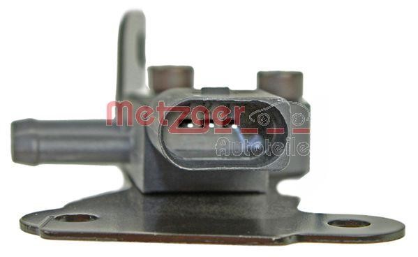 Buy Metzger 0906327 at a low price in United Arab Emirates!