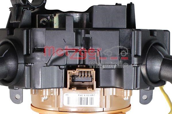 Buy Metzger 0916859 at a low price in United Arab Emirates!