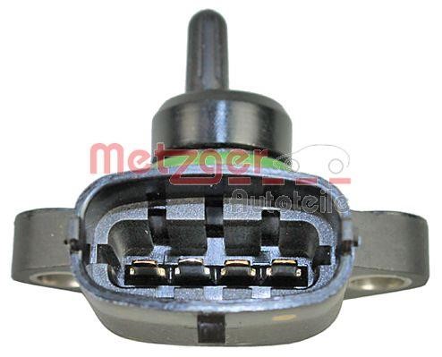 Buy Metzger 0906328 at a low price in United Arab Emirates!