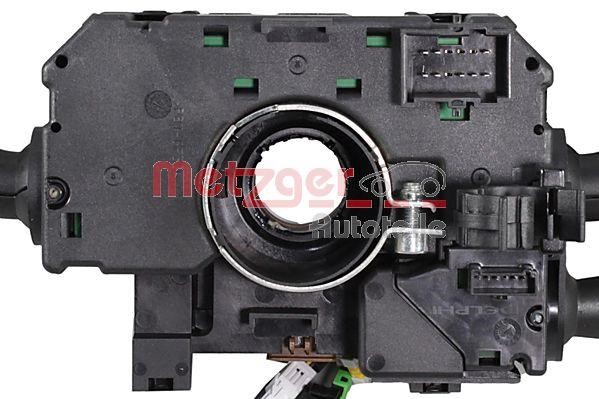 Buy Metzger 0916899 at a low price in United Arab Emirates!
