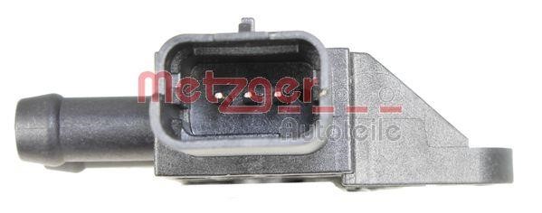 Buy Metzger 0906343 at a low price in United Arab Emirates!
