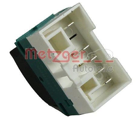 Buy Metzger 0916558 at a low price in United Arab Emirates!