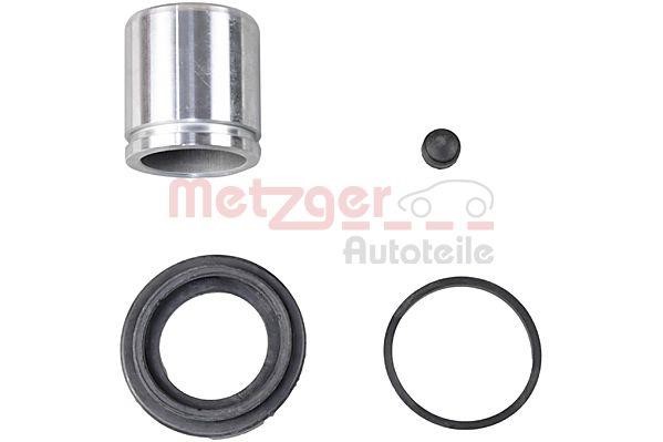 Metzger 114-5018 Repair Kit, brake caliper 1145018