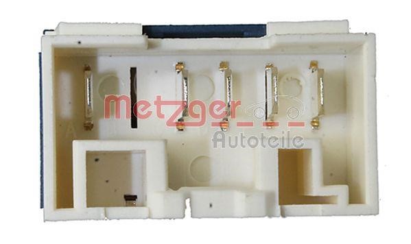 Buy Metzger 0916560 at a low price in United Arab Emirates!