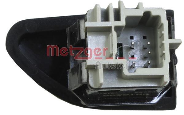 Buy Metzger 0916598 at a low price in United Arab Emirates!