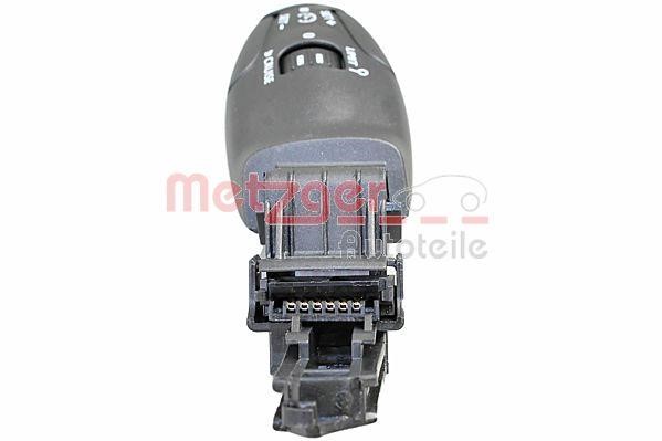 Buy Metzger 0916601 at a low price in United Arab Emirates!