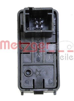Buy Metzger 0916604 at a low price in United Arab Emirates!