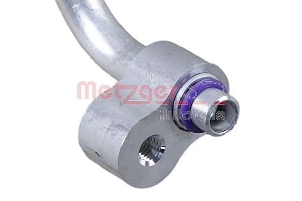 Buy Metzger 2360112 at a low price in United Arab Emirates!