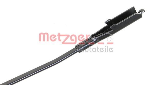 Buy Metzger 2190460 at a low price in United Arab Emirates!