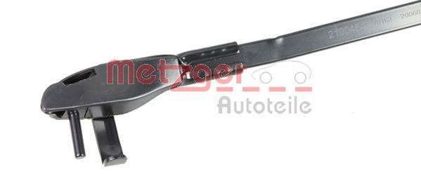 Buy Metzger 2190464 at a low price in United Arab Emirates!