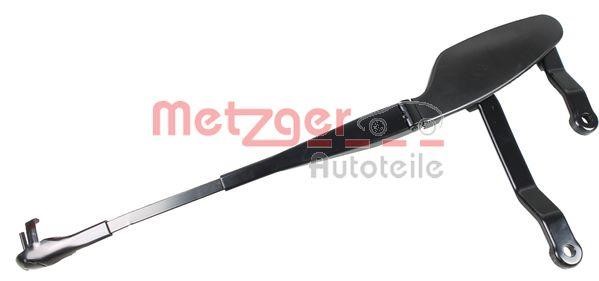 2190464 Metzger Wiper Arm, window cleaning