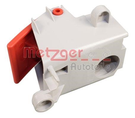 Buy Metzger 2310592 at a low price in United Arab Emirates!