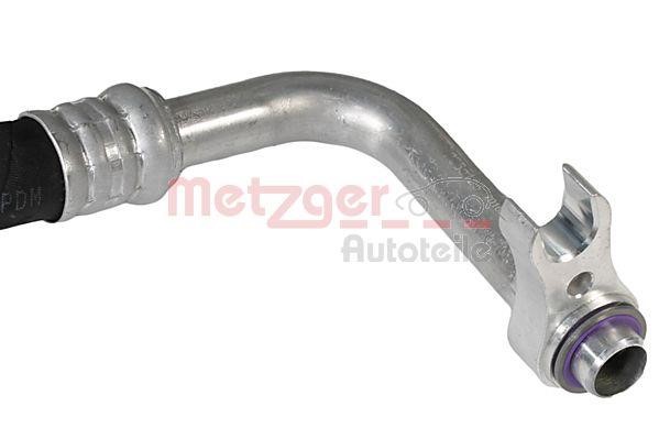 Buy Metzger 2360123 at a low price in United Arab Emirates!