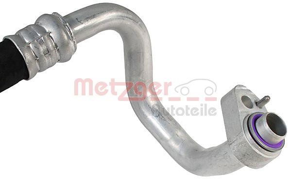 Buy Metzger 2360124 at a low price in United Arab Emirates!