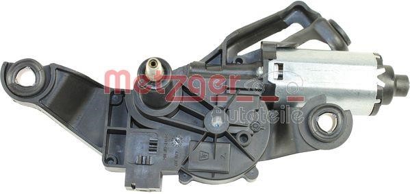 Buy Metzger 2190658 – good price at EXIST.AE!