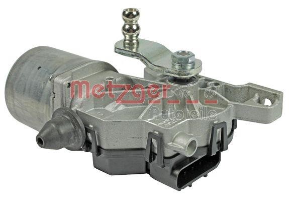 Metzger 2190704 Wipe motor 2190704