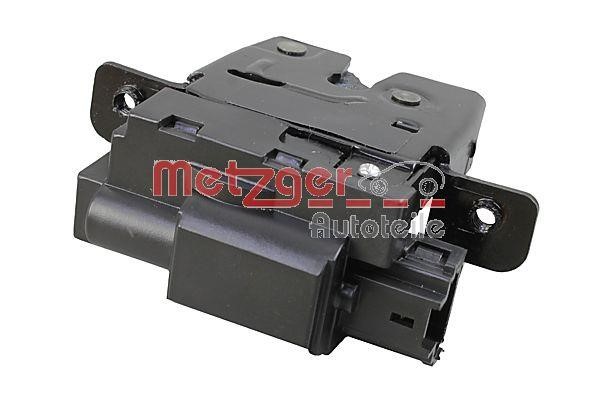 Buy Metzger 2310644 at a low price in United Arab Emirates!