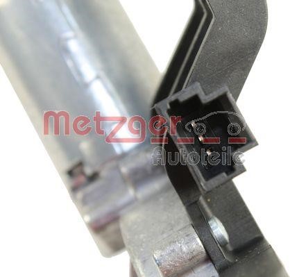 Buy Metzger 2190726 at a low price in United Arab Emirates!